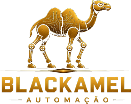 Blackamel
